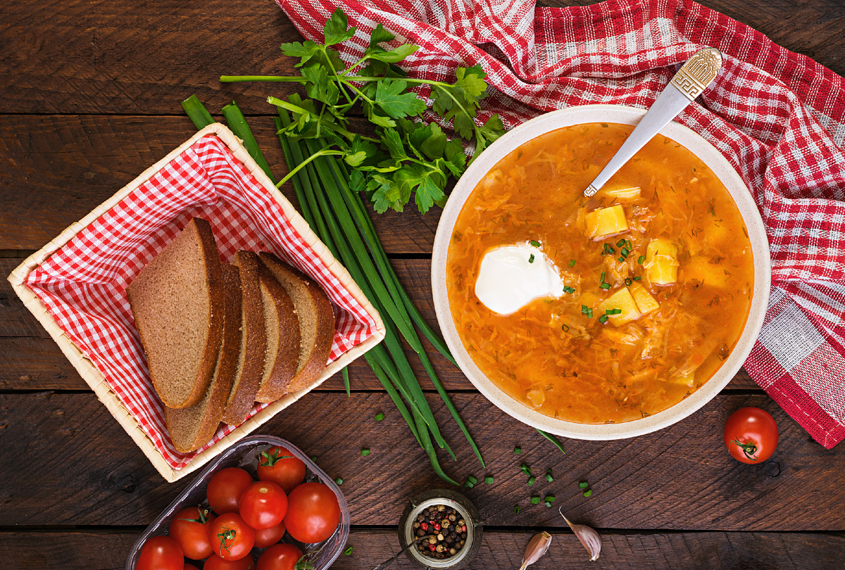 Elena_Danileiko/istock