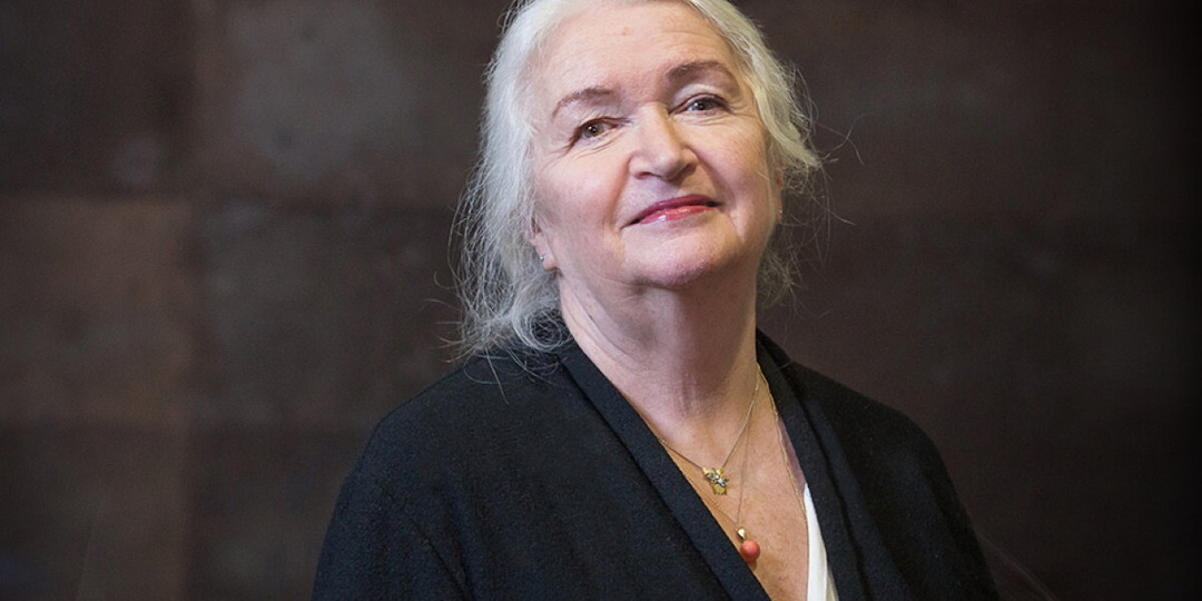 Альцгеймер не грозит: советы академика Татьяна Черниговская, как сохранить мозг здоровым