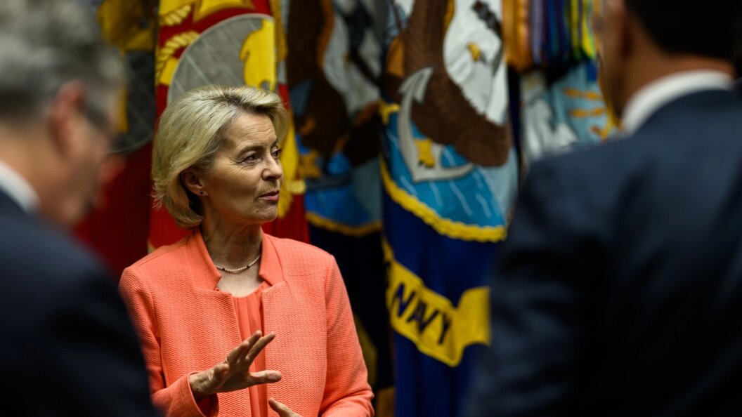    Daniel Torok/Keystone Press Agency/Globallookpress