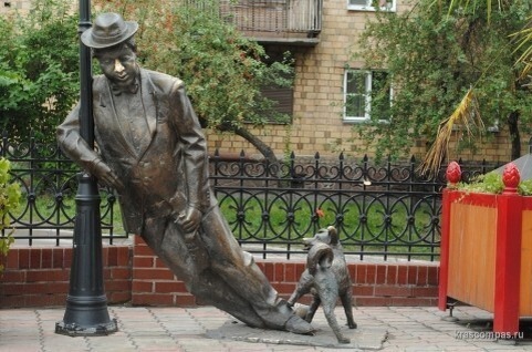 Взято из открытых источников