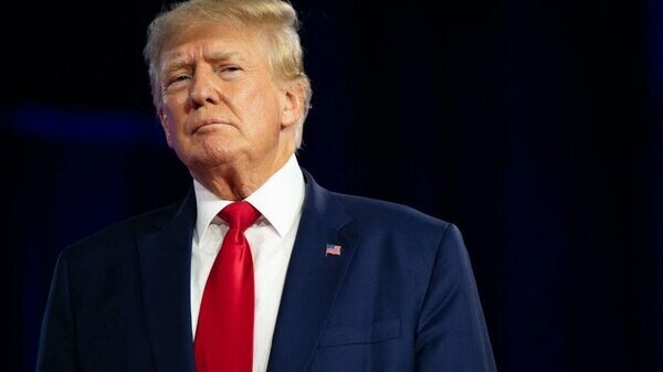    © telegram ukr_2025_ru