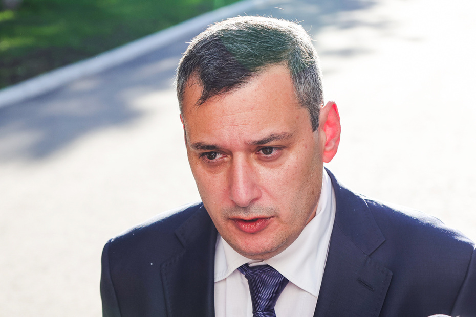    Наталья Шатохина/NEWS.ru