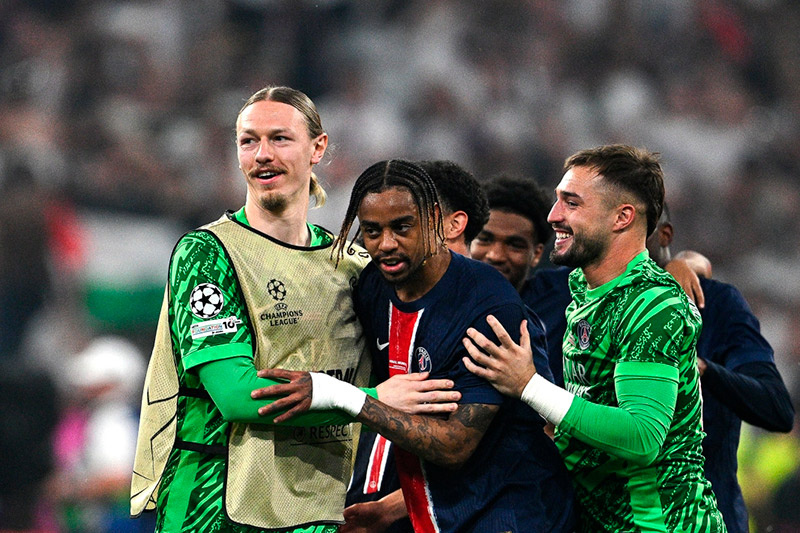    Алексей Филиппов/РИА Новости