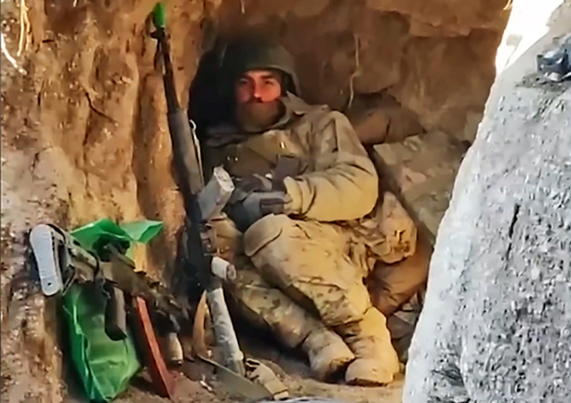    © АО "ТВ Центр"