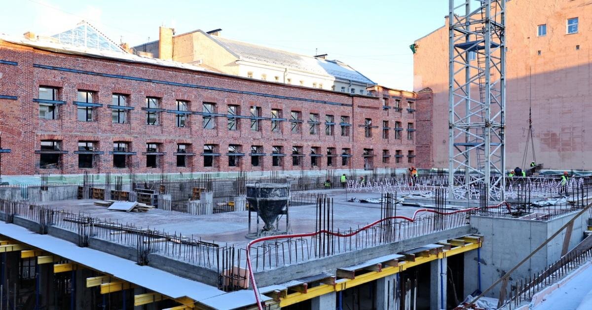    Фото: gov.spb.ru