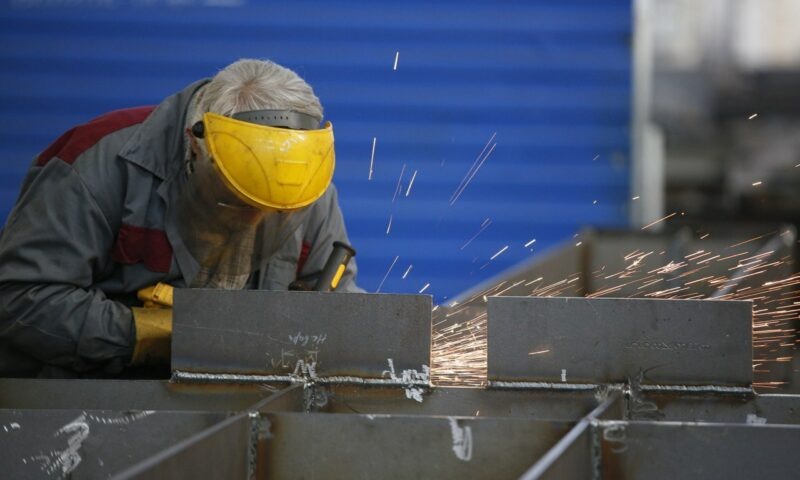    Фото пресс-службы администрации Краснодарского края