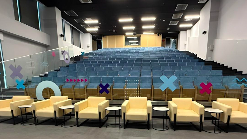 Источник: moscow2030.mos.ru
