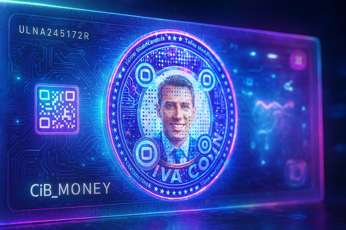 UQB91JJSuWuf_TMmfek1gC9XJfJfbdtWp7MaT3GXvQMOzK-9