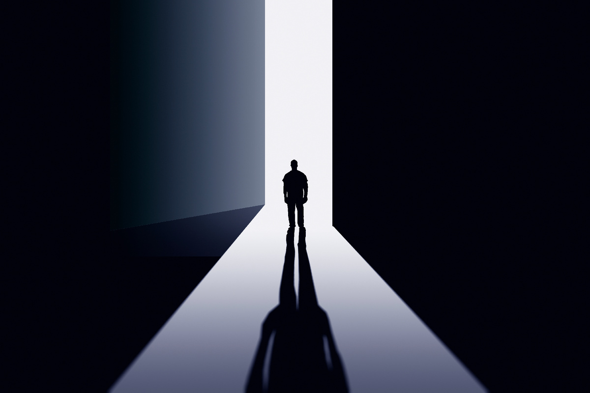 SVproduction/istock