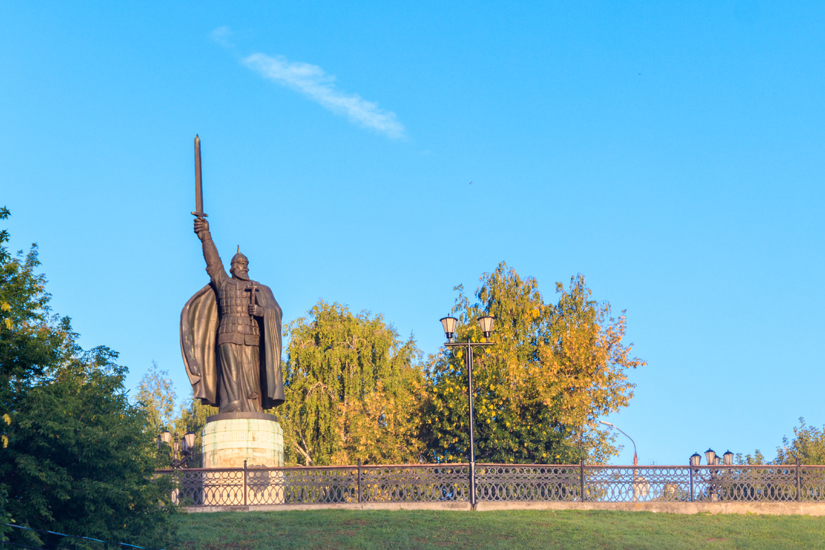 OlyaSolodenko/istock