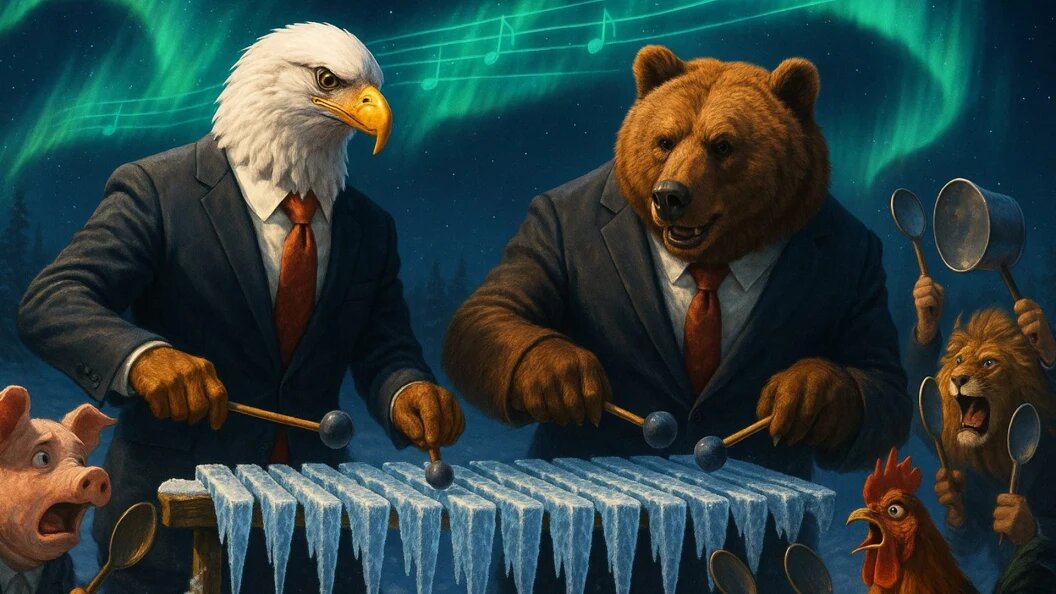    Фото: коллаж Царьграда