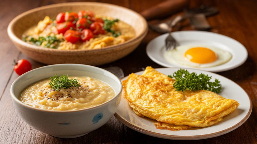   Сгенерировано с помощью ИИ