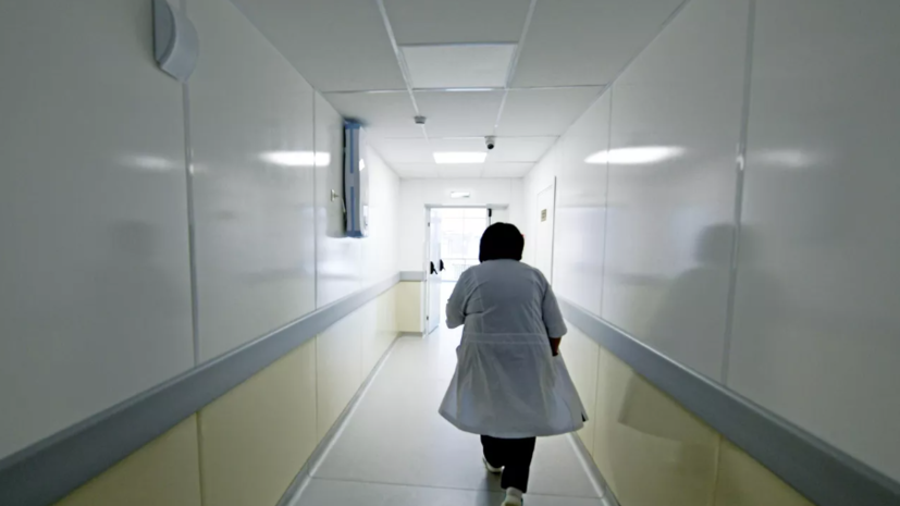   РИА Новости