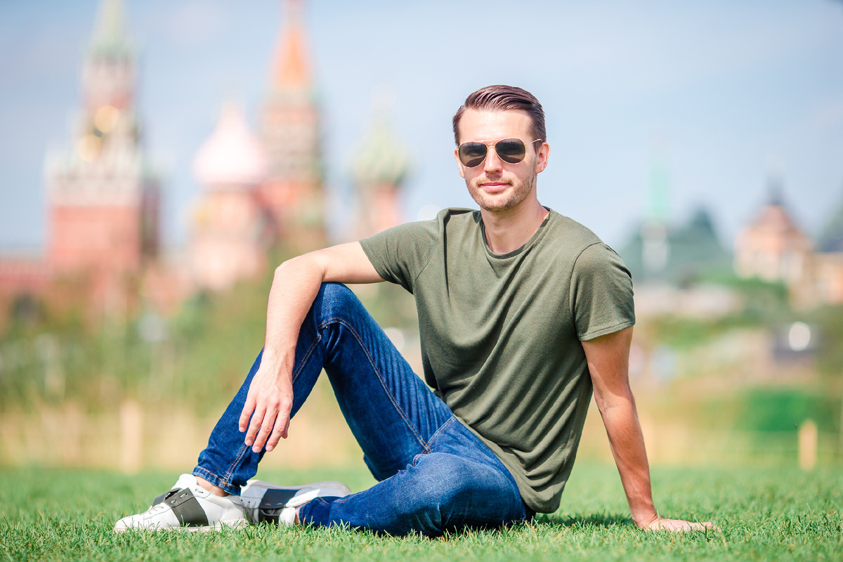 travnikovstudio/istock