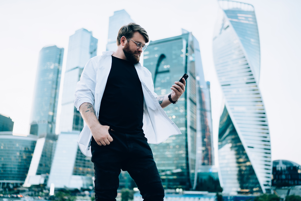 GaudiLab/istock