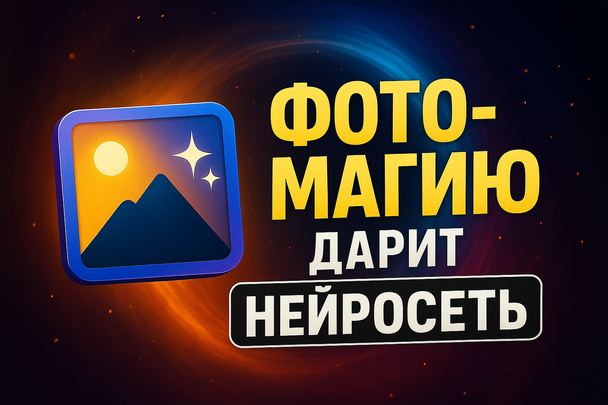 foto-magiyu-darit-nejroset