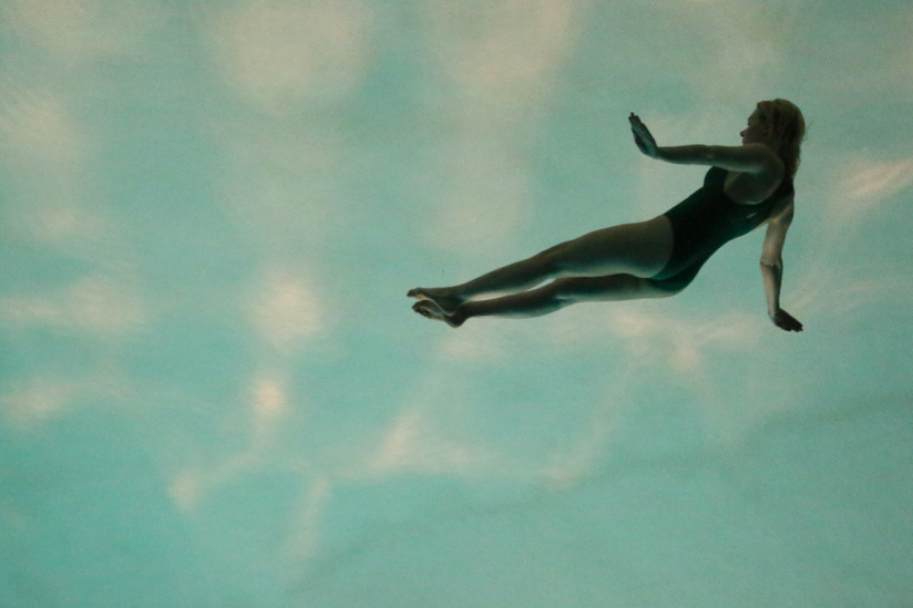 C'est pas moi (2024), реж. Леос Каракс