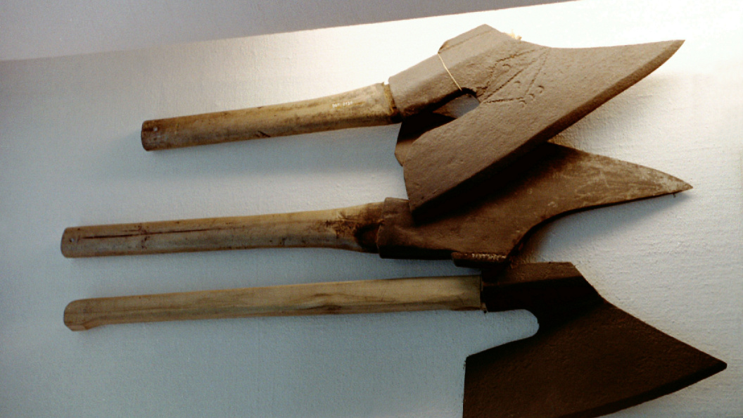    Victor Lisitsyn/Globallookpress