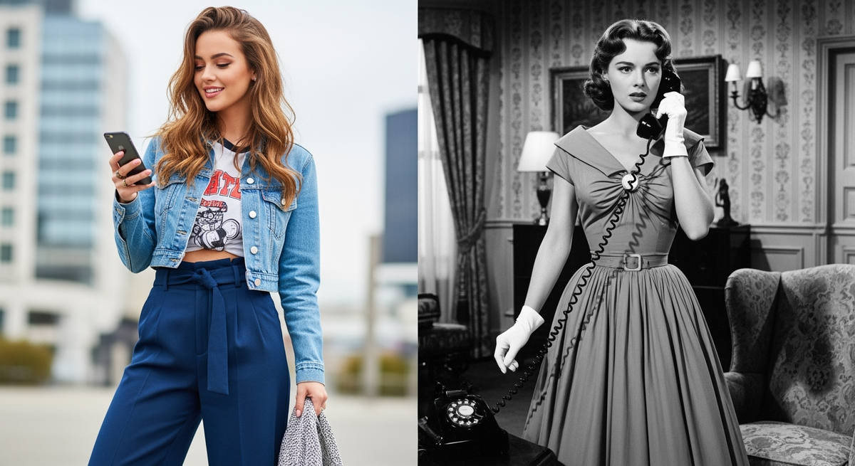 Картинка сгенерирована нейросетью