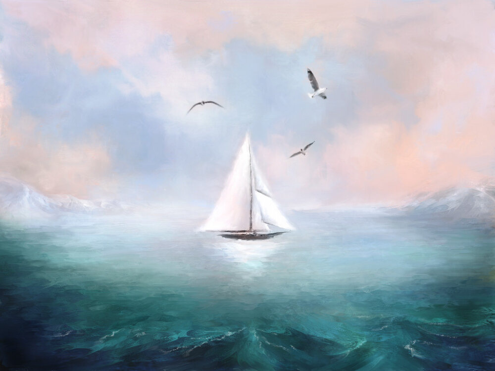 Изображение из открытых источников