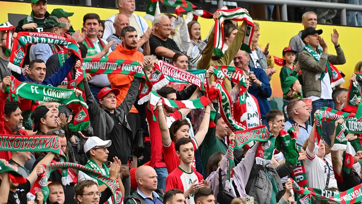    Фото: Сергей Киселев / АГН Москва