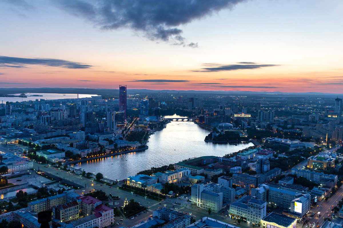 Evgeny Tkachev/istock