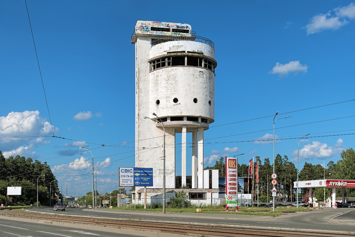 klug-photo/istock