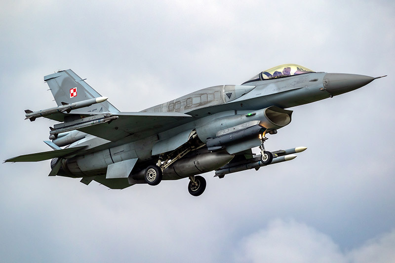    Shutterstock/FOTODOM