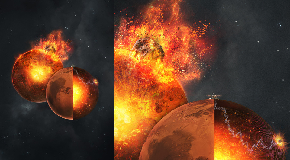   N + 1; @vadimsadovski