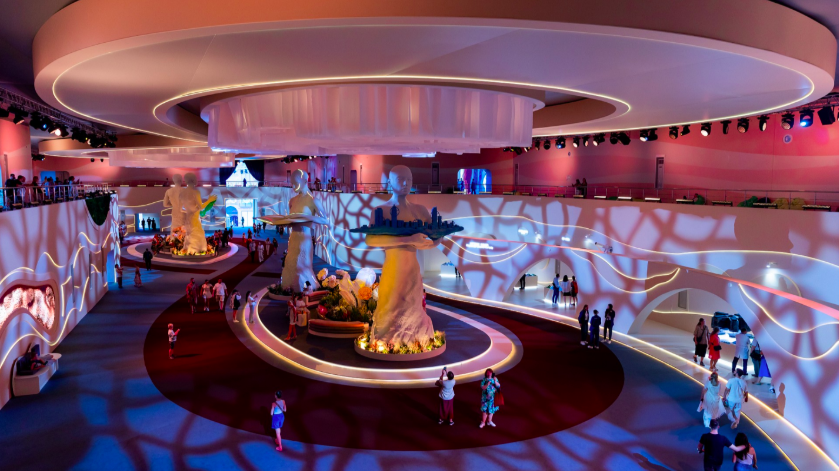 Источник: moscow2030.mos.ru