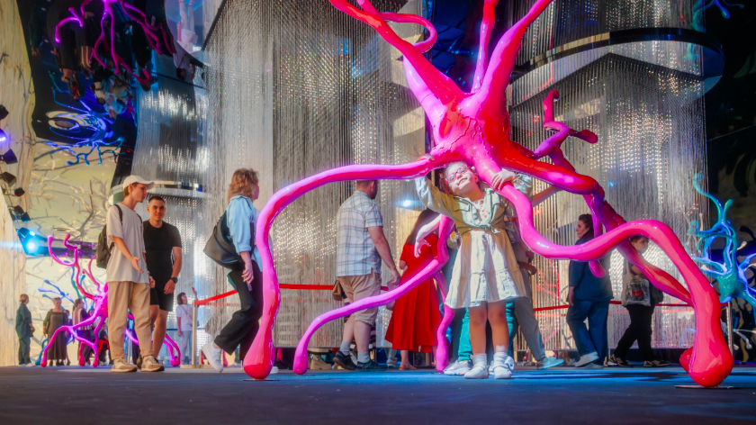 Источник: moscow2030.mos.ru
