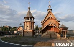  Жемчужины истории — что обнаружили археологи на Ямале  📷
