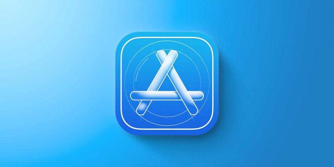 Разработчики теперь могут не напрягаться: вышел Xcode 26 Beta 7 с поддержкой GPT-5 и интеграцией с Claude