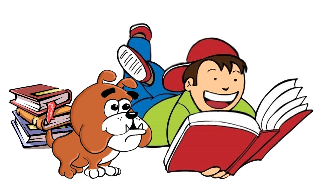 Увлечь ребенка просто!