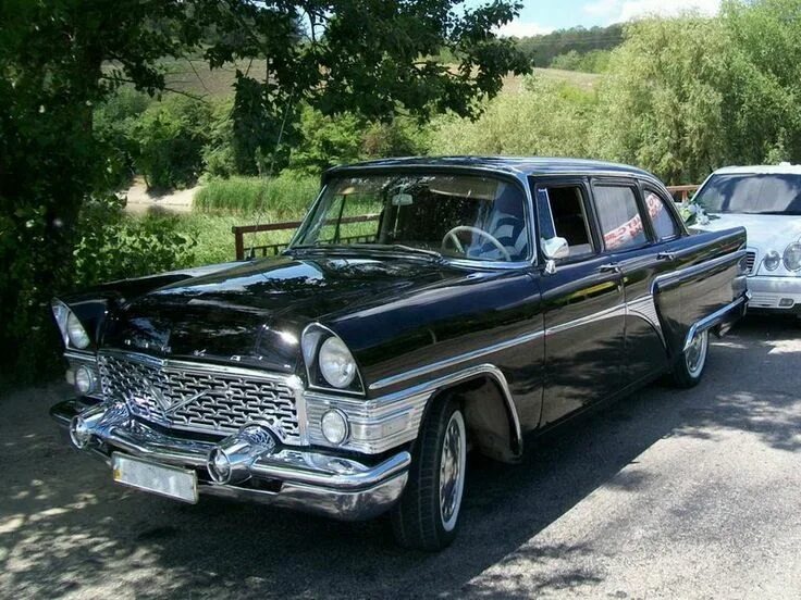 Фото из интернета