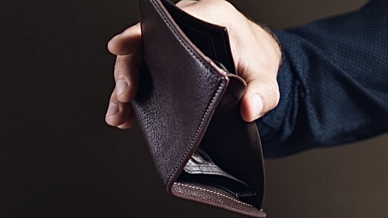 Источник фото: https://pin.it/2BiZsEeJr