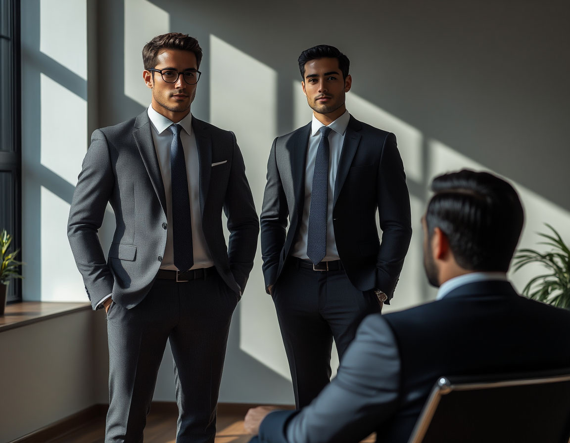 Сгенерировано в Алиса GPT