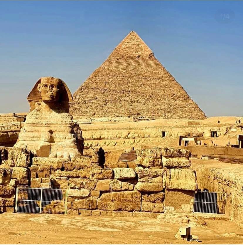 Фото: телеканал «Краснодар»