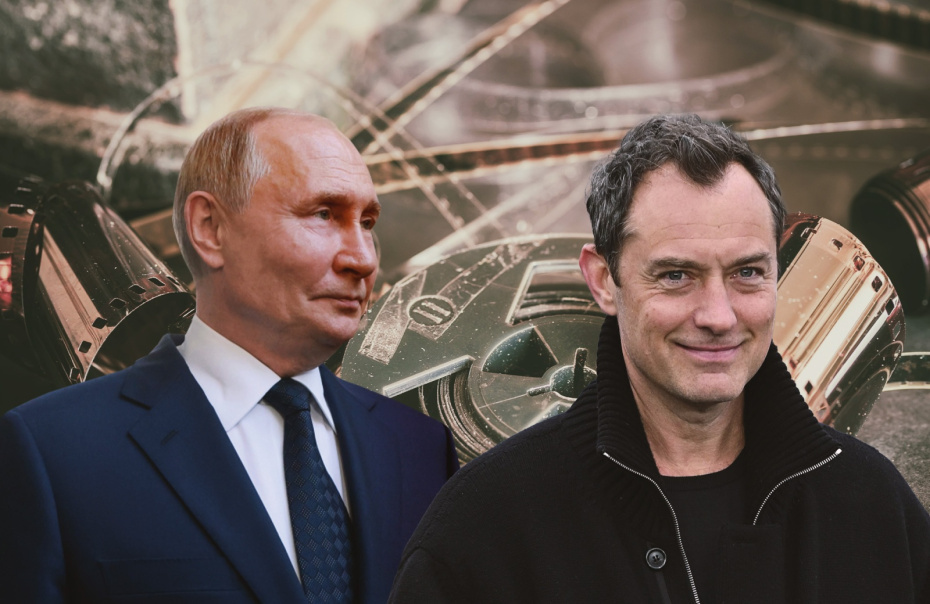    Иллюстрация NEWS.ru/Global Look Press