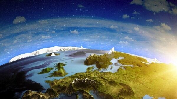    © Photo : Представительство Россотрудничества в Республике Южная Осетия