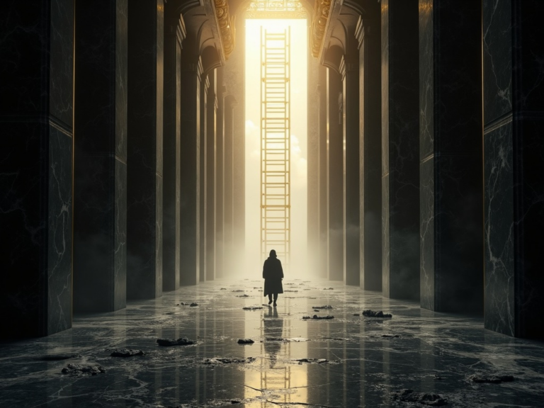    Понял, готов создать название файла. Пожалуйста, предоставьте заголовок. Ivan Sukhara