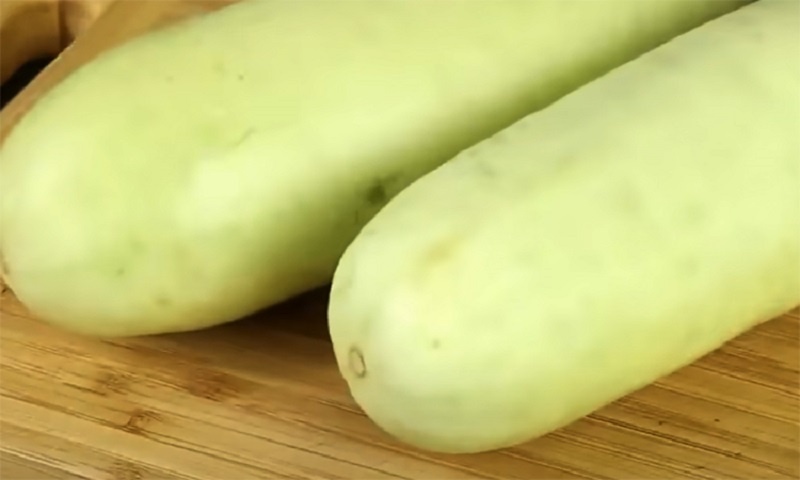 Кабачки с сырной корочкой: запекаем в духовке для яркого вкуса и легкости