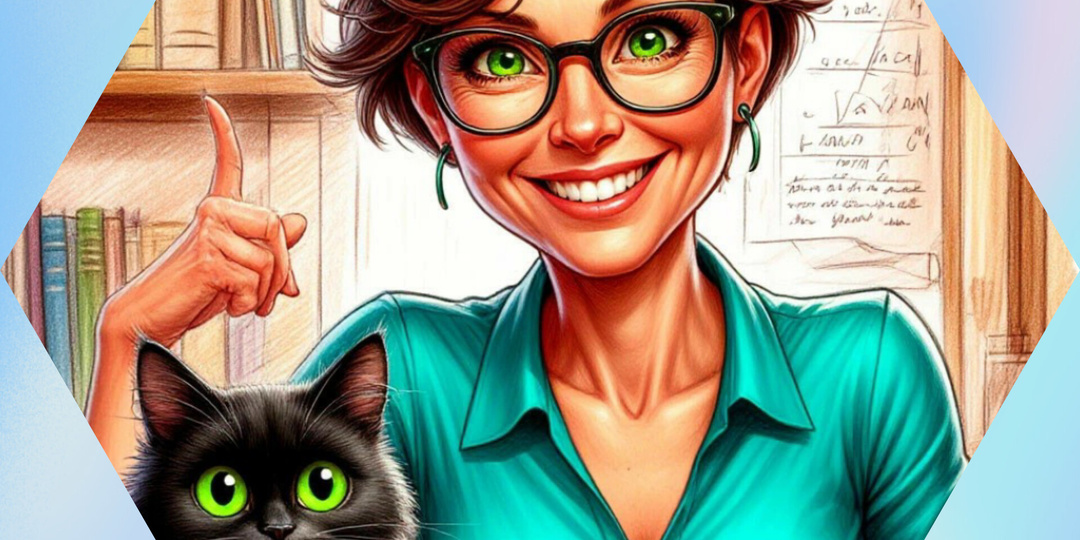 ТЕСТ: АНАГРАММЫ. ПРИГЛАШАЮ НА ТРЕНИРОВОЧКУ, ОЧЕНЬ ПОЛЕЗНЫ ЕЖЕДНЕВНЫЕ ЗАНЯТИЯ, И ОТДЫХ, И ТРЕНИНГ)))