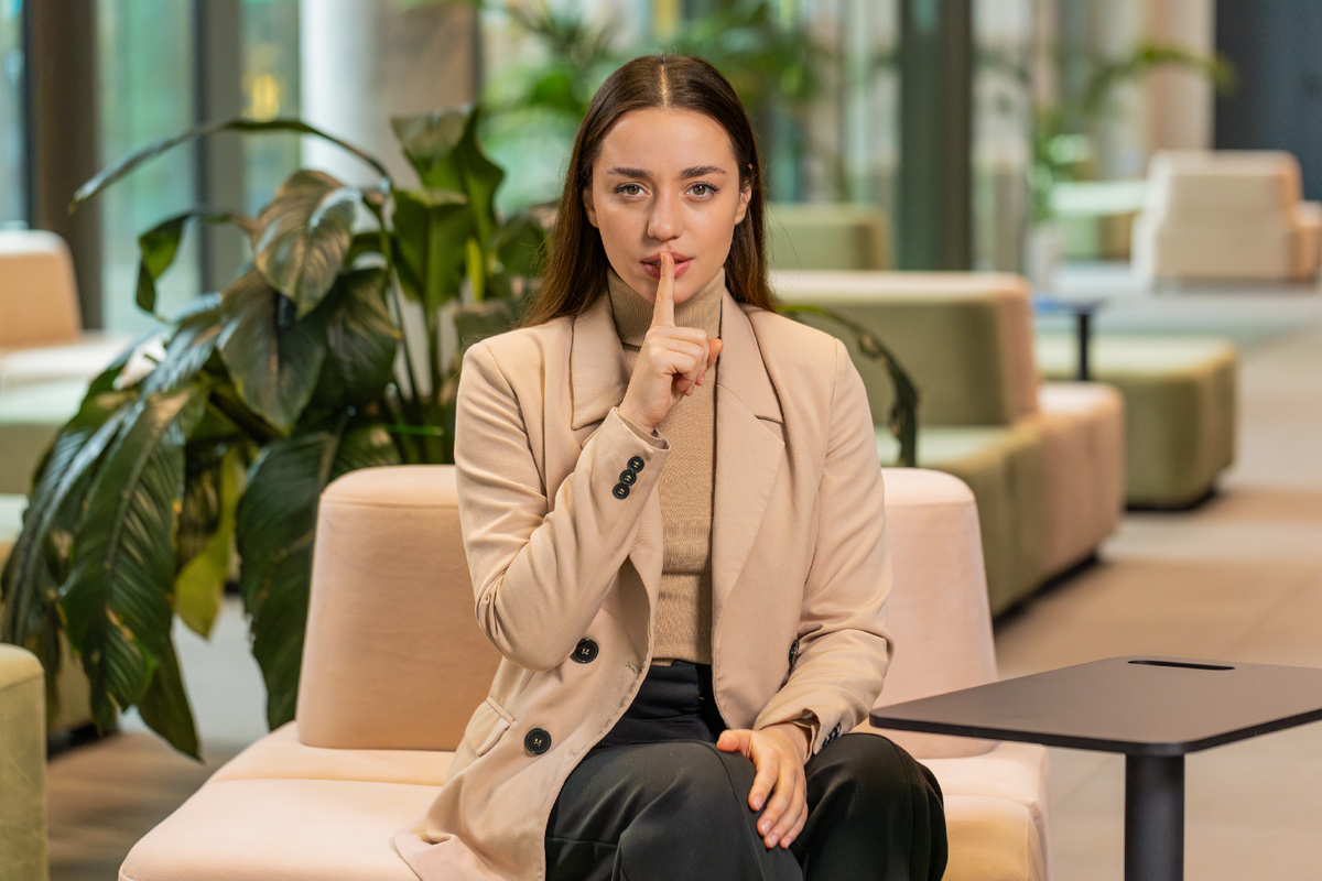 Andrii Iemelyanenko/istock