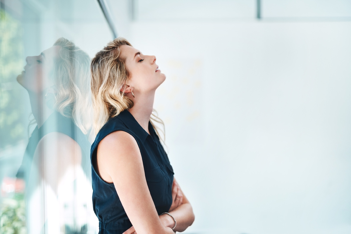 Cecilie_Arcurs/istock