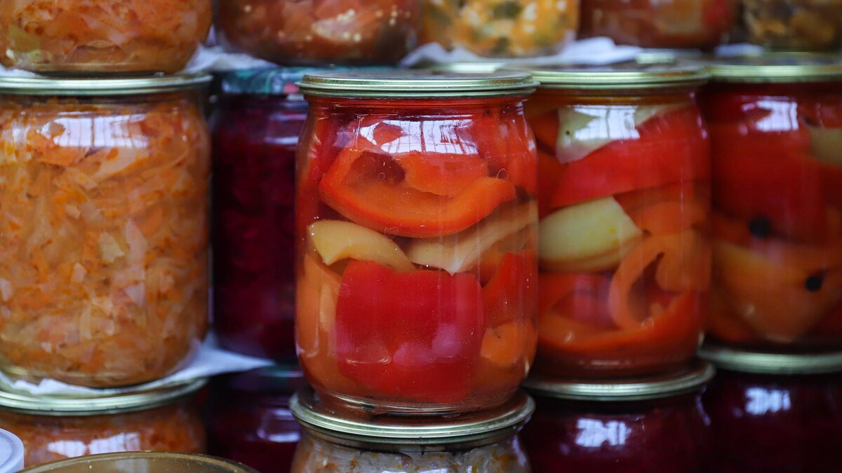 Фото: Razmik Zackaryan/globallookpress.com