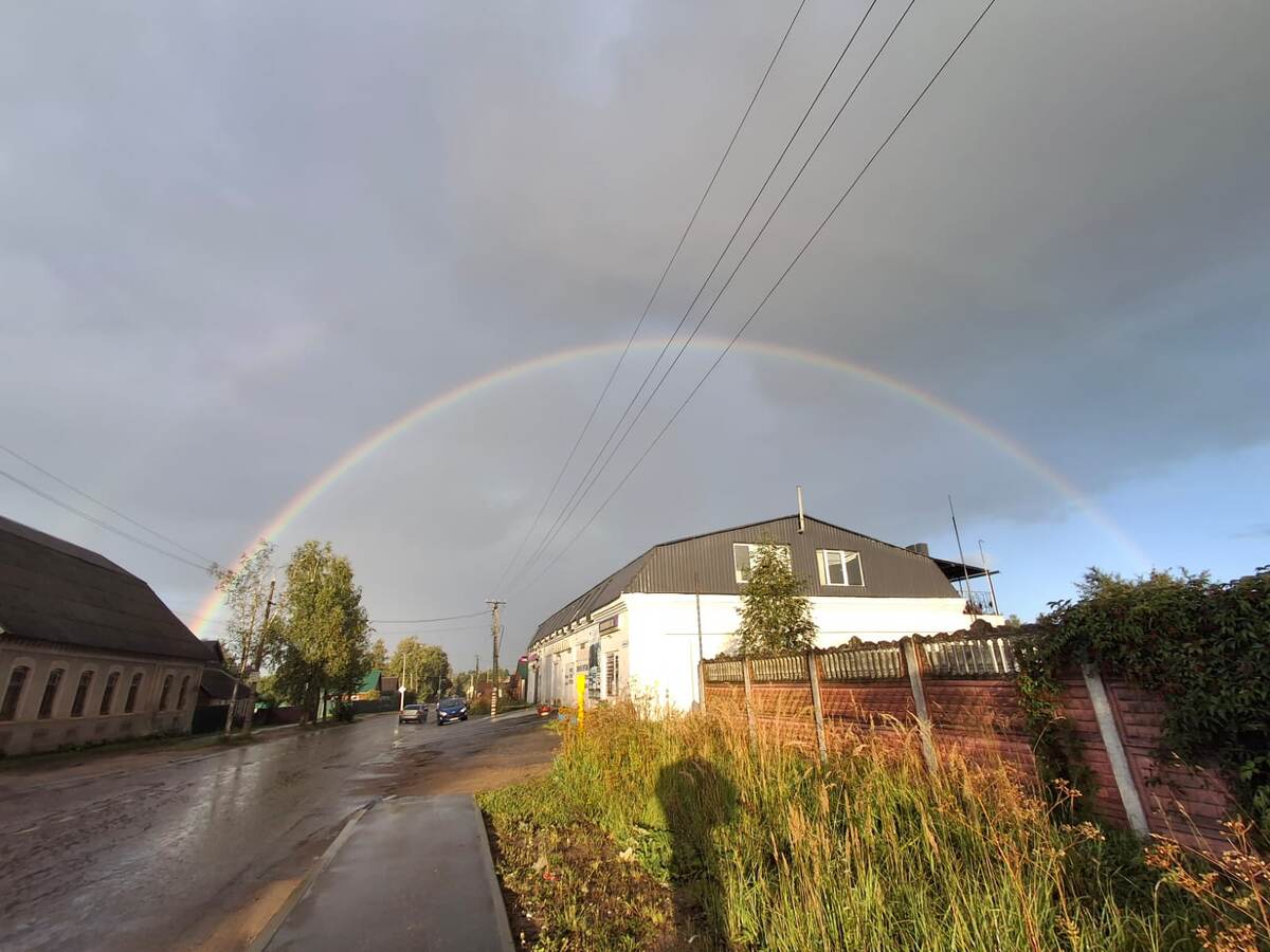 Фото автора канала 