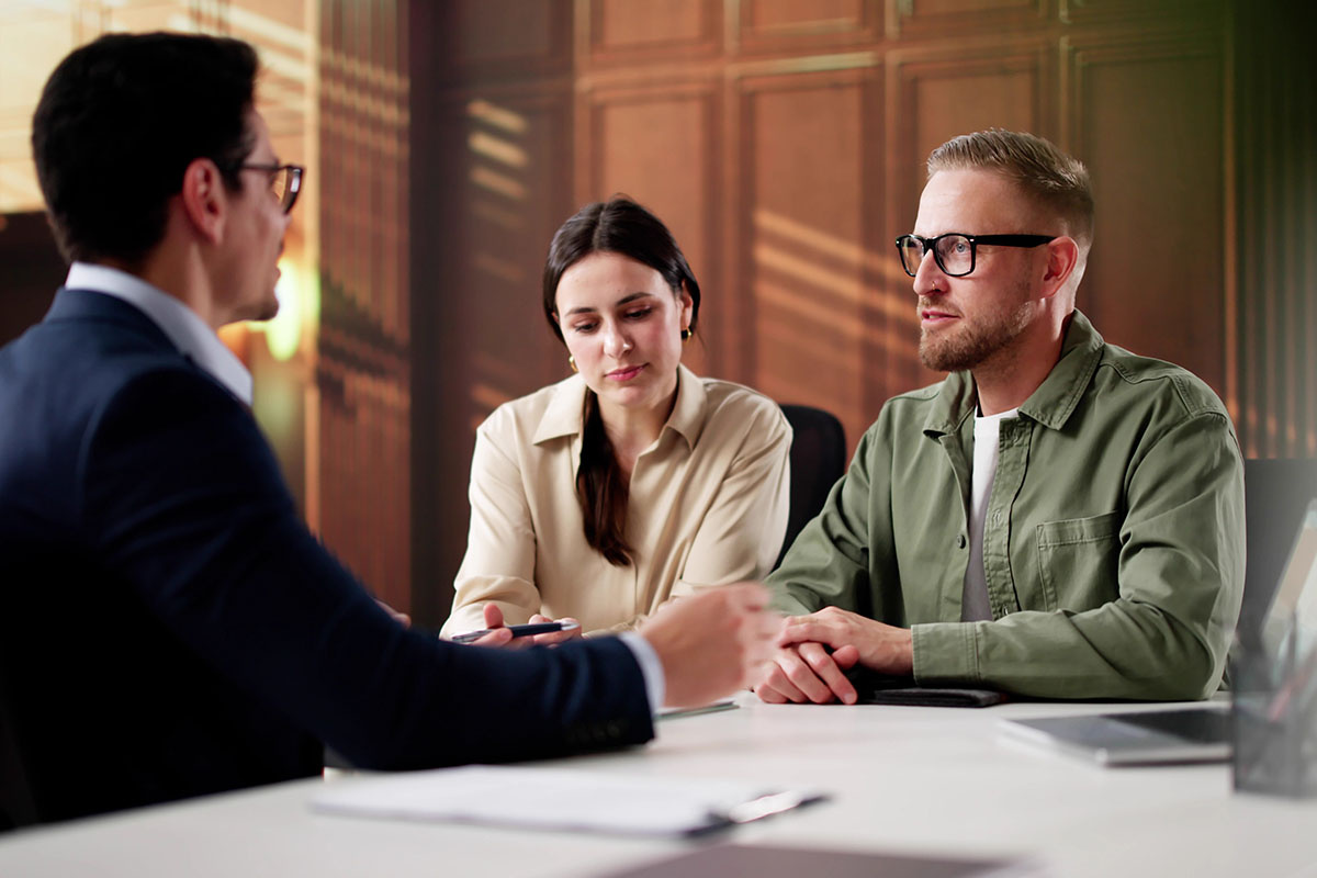    Оба родителя обязаны содержать и поддерживать ребенка. Источник: Andrey_Popov / Shutterstock / FOTODOM
