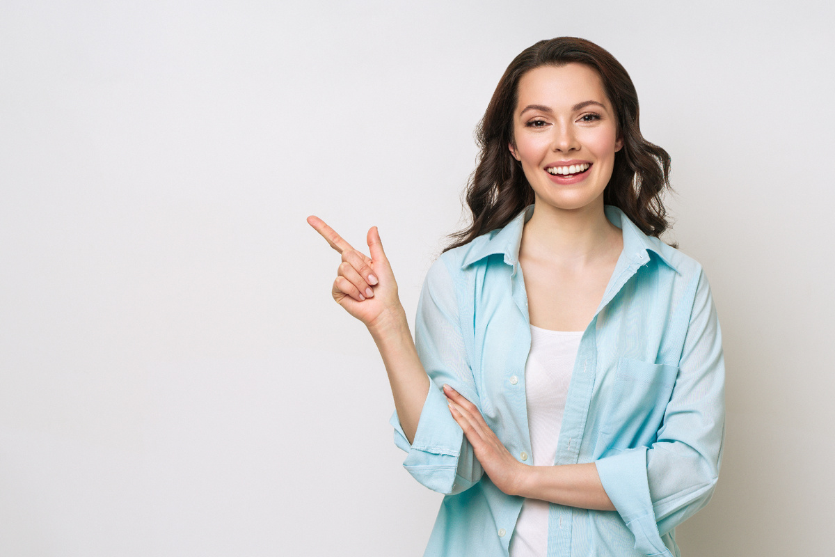 Aleksandr Rybalko/istock