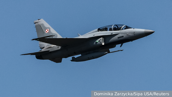     Фото: Dominika Zarzycka/Sipa USA/Reuters   
 Текст: Ольга Иванова